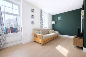 Photo 8- click for photo gallery